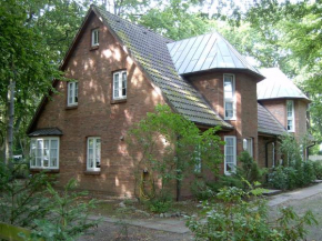 Am Kurpark